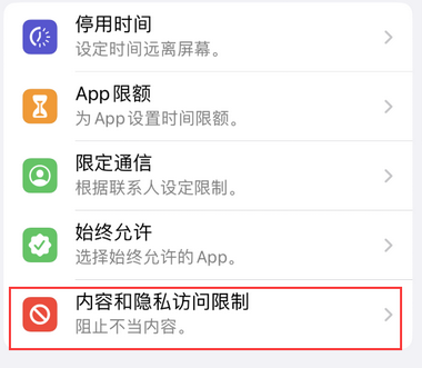 吉阳镇appleID维修服务iPhone设置中Apple ID显示为灰色无法使用