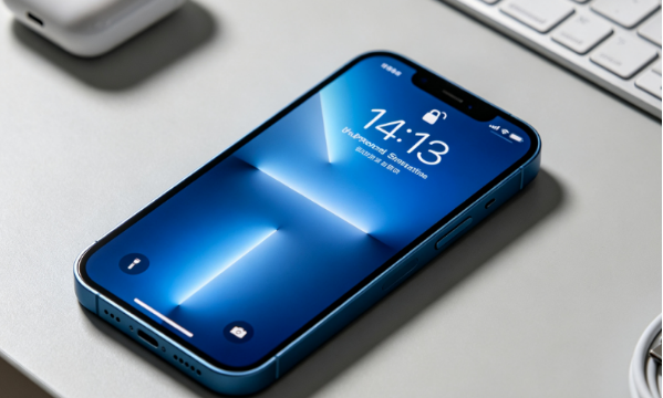 吉阳镇苹果手机维修分享iPhone13 换电池 