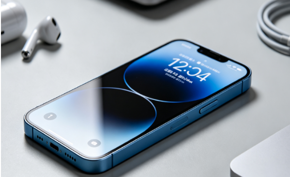 吉阳镇苹果手机维修分享iPhone13 Pro Max换电池 