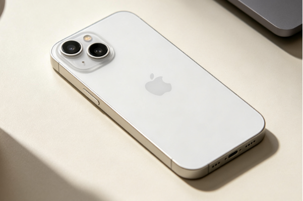 吉阳镇苹果手机维修分享iPhone 14换电池 