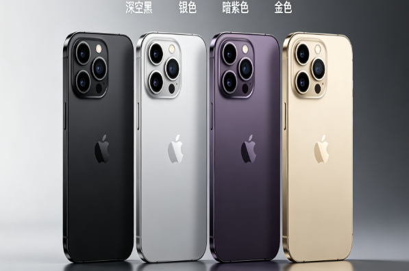 吉阳镇苹果手机维修分享iPhone 14 Pro换电池 