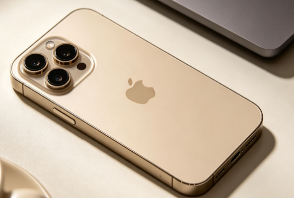 吉阳镇苹果手机维修分享iPhone 14 Pro Max换电池 