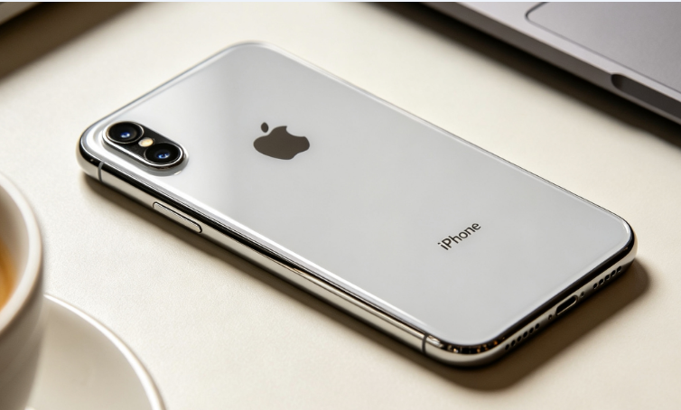 吉阳镇苹果维修点分享iPhone X维修主板易踩坑的实战问题 