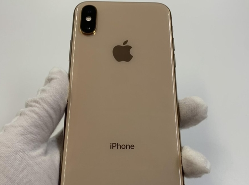 吉阳镇苹果维修点分享iPhone XS黑屏多样诱因梳理 