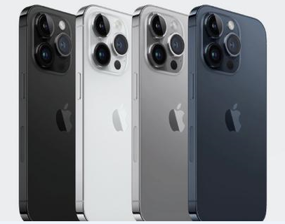 吉阳镇苹果维修点分享iPhone 16 Pro黑屏少见硬件解析 