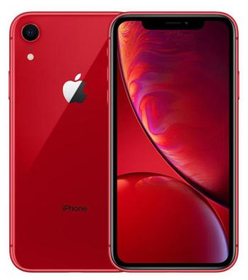 吉阳镇苹果维修点分享iPhone XR电池发烫特殊故障解析 