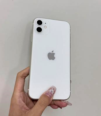 吉阳镇苹果维修点分享iPhone 11电池发烫少见故障解析 