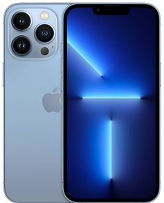 吉阳镇苹果维修点分享iPhone 13 Pro发烫关联故障梳理 