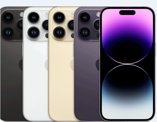 吉阳镇苹果维修点分享iPhone 14 Pro发烫易忽略问题解析 