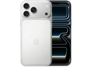 吉阳镇苹果维修点分享iPhone 17 Pro Max电池升温隐藏场景 