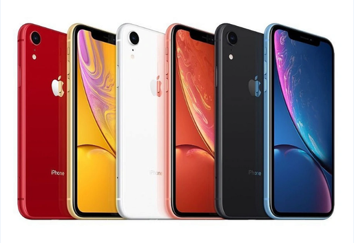 吉阳镇苹果维修点分享iPhone XR摄像头原生色彩表现与日常拍摄实用指南 